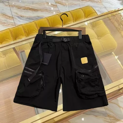 Wholesale Louis Vuitton LV Pants For Men #1347368 $64.00 USD, Wholesale Quality Replica Louis Vuitton LV Pants