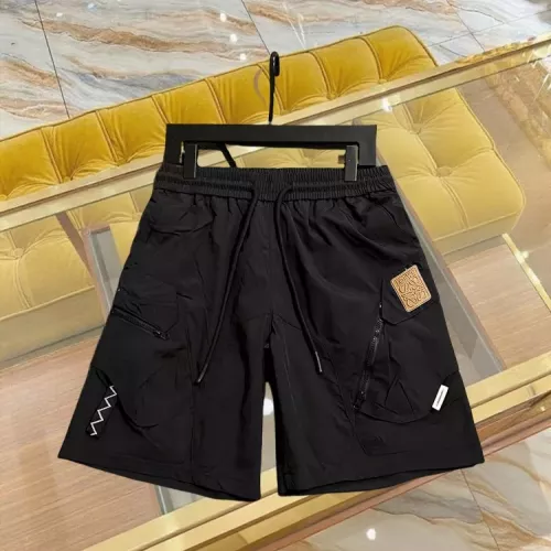 Wholesale LOEWE Pants For Men #1347369 $64.00 USD, Wholesale Quality Replica LOEWE Pants