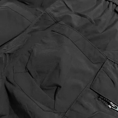 Replica Prada Pants For Men #1347373 $64.00 USD for Wholesale