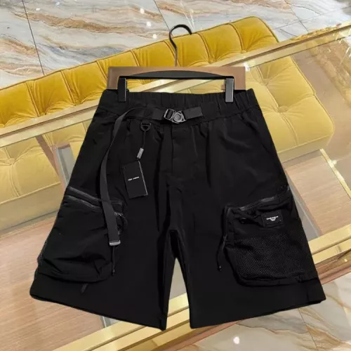 Wholesale Dolce &amp; Gabbana D&amp;G Pants For Men #1347375 $64.00 USD, Wholesale Quality Replica Dolce &amp; Gabbana D&amp;G Pants