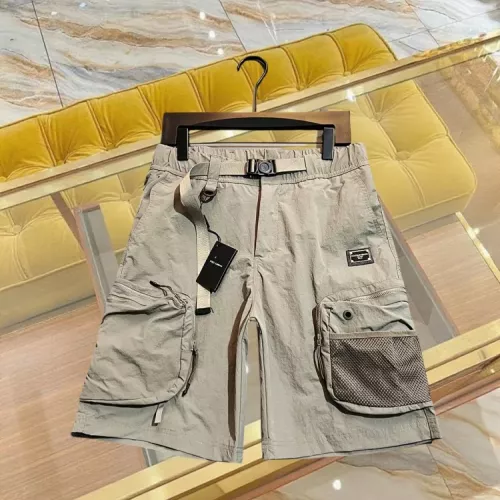 Wholesale Dolce &amp; Gabbana D&amp;G Pants For Men #1347376 $64.00 USD, Wholesale Quality Replica Dolce &amp; Gabbana D&amp;G Pants