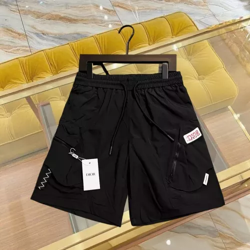 Wholesale Christian Dior Pants For Men #1347377 $64.00 USD, Wholesale Quality Replica Christian Dior Pants