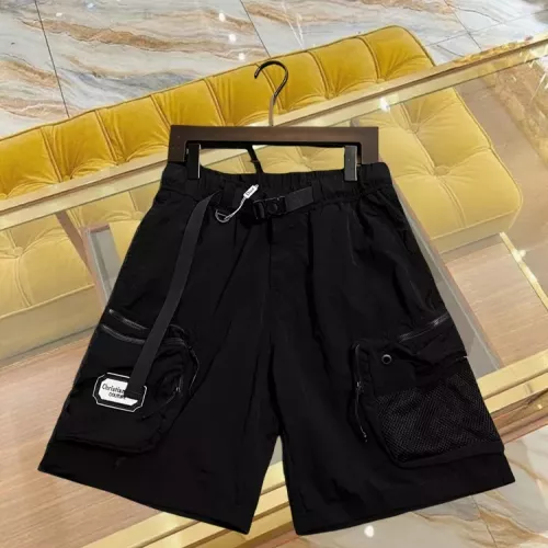 Wholesale Christian Dior Pants For Men #1347378 $64.00 USD, Wholesale Quality Replica Christian Dior Pants