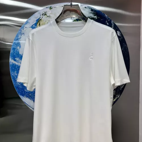 Wholesale Ralph Lauren Polo T-Shirts Short Sleeved For Men #1347387 $68.00 USD, Wholesale Quality Replica Ralph Lauren Polo T-Shirts