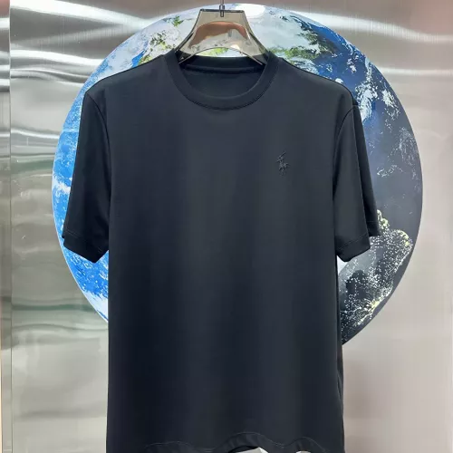 Wholesale Ralph Lauren Polo T-Shirts Short Sleeved For Men #1347391 $68.00 USD, Wholesale Quality Replica Ralph Lauren Polo T-Shirts