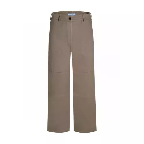 Wholesale Prada Pants For Unisex #1347393 $96.00 USD, Wholesale Quality Replica Prada Pants