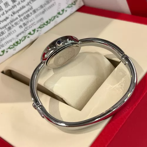 Replica Cartier Watches #1347450 $29.00 USD for Wholesale