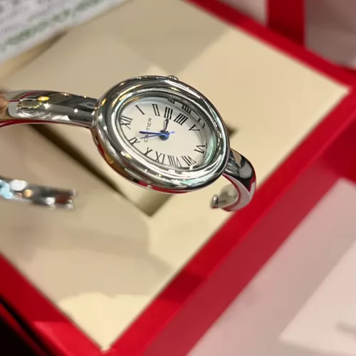 Replica Cartier Watches #1347450 $29.00 USD for Wholesale
