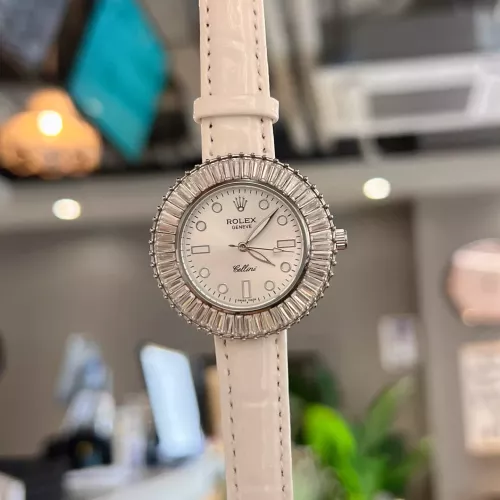 Wholesale Rolex Watches #1347456 $27.00 USD, Wholesale Quality Replica Rolex Watches