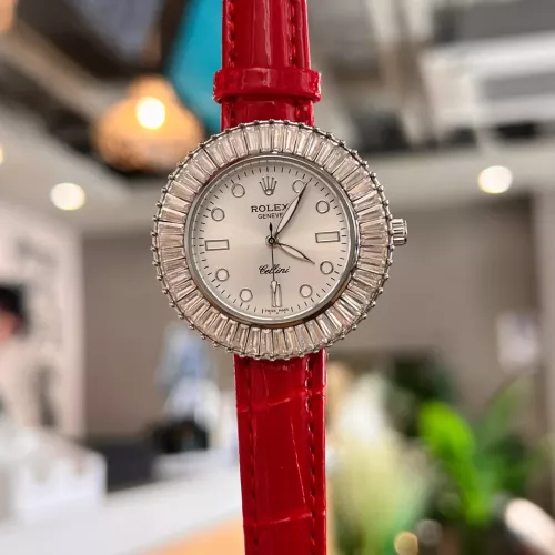 Wholesale Rolex Watches #1347457 $27.00 USD, Wholesale Quality Replica Rolex Watches