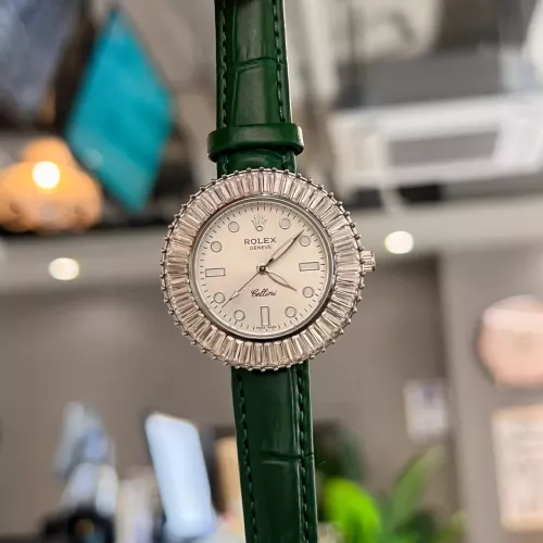 Wholesale Rolex Watches #1347459 $27.00 USD, Wholesale Quality Replica Rolex Watches