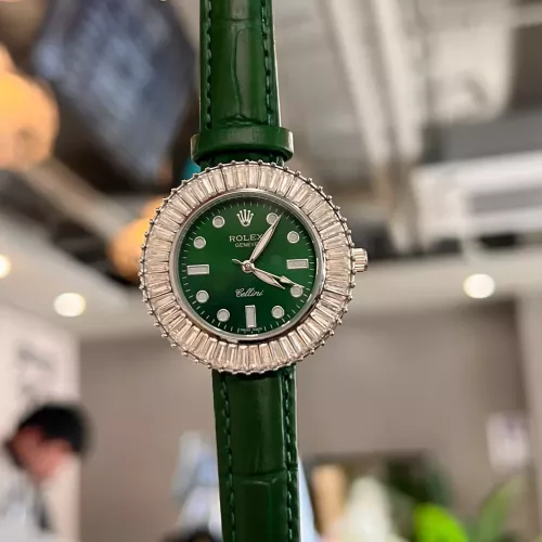 Wholesale Rolex Watches #1347460 $27.00 USD, Wholesale Quality Replica Rolex Watches
