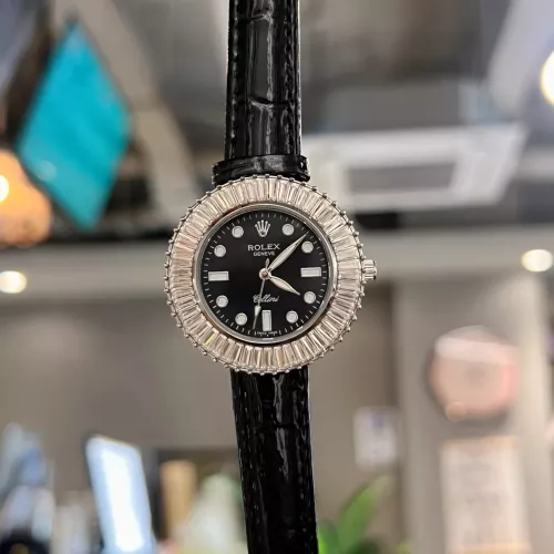 Wholesale Rolex Watches #1347461 $27.00 USD, Wholesale Quality Replica Rolex Watches
