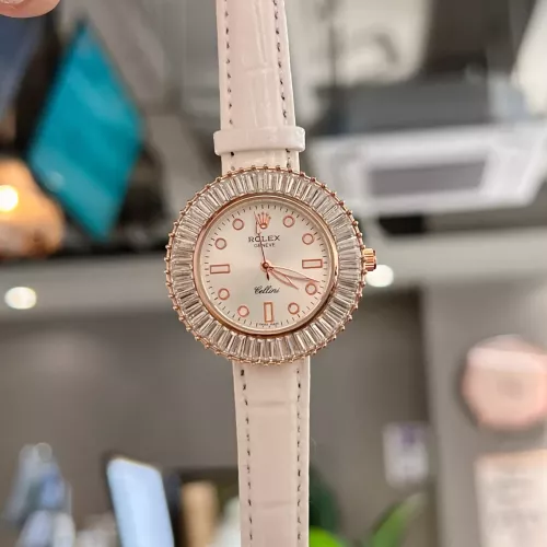 Wholesale Rolex Watches #1347462 $27.00 USD, Wholesale Quality Replica Rolex Watches