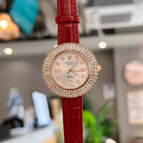Wholesale Rolex Watches #1347463 $27.00 USD, Wholesale Quality Replica Rolex Watches