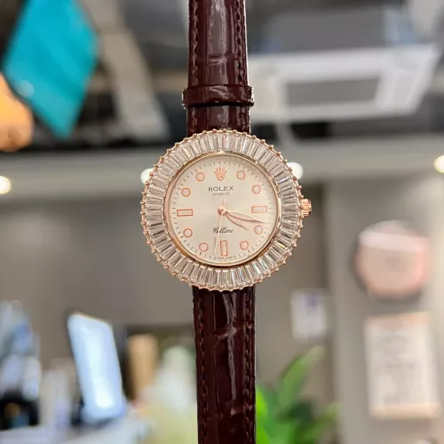 Wholesale Rolex Watches #1347464 $27.00 USD, Wholesale Quality Replica Rolex Watches
