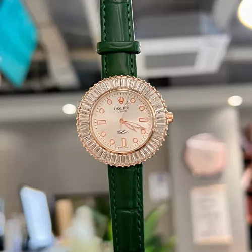 Wholesale Rolex Watches #1347465 $27.00 USD, Wholesale Quality Replica Rolex Watches