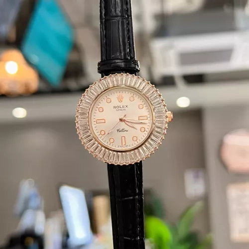 Wholesale Rolex Watches #1347474 $27.00 USD, Wholesale Quality Replica Rolex Watches