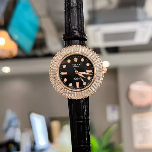 Wholesale Rolex Watches #1347475 $27.00 USD, Wholesale Quality Replica Rolex Watches