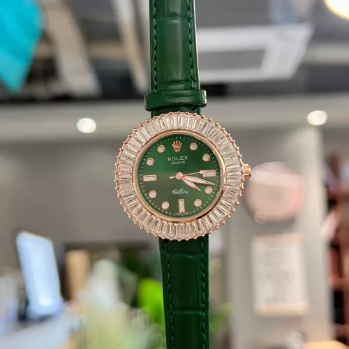 Wholesale Rolex Watches #1347476 $27.00 USD, Wholesale Quality Replica Rolex Watches