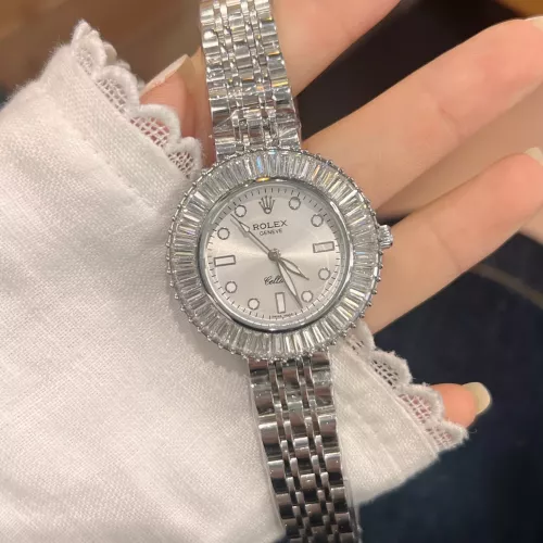 Wholesale Rolex Watches #1347488 $34.00 USD, Wholesale Quality Replica Rolex Watches