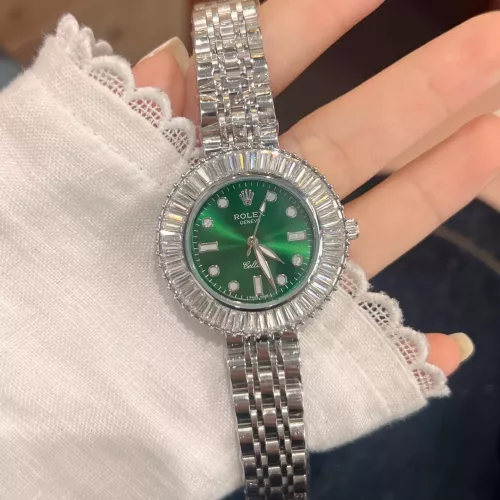 Wholesale Rolex Watches #1347489 $34.00 USD, Wholesale Quality Replica Rolex Watches