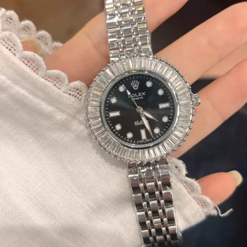 Wholesale Rolex Watches #1347490 $34.00 USD, Wholesale Quality Replica Rolex Watches