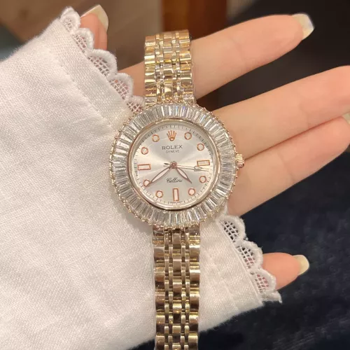 Wholesale Rolex Watches #1347495 $34.00 USD, Wholesale Quality Replica Rolex Watches