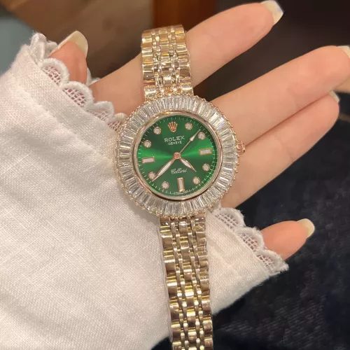 Wholesale Rolex Watches #1347496 $34.00 USD, Wholesale Quality Replica Rolex Watches