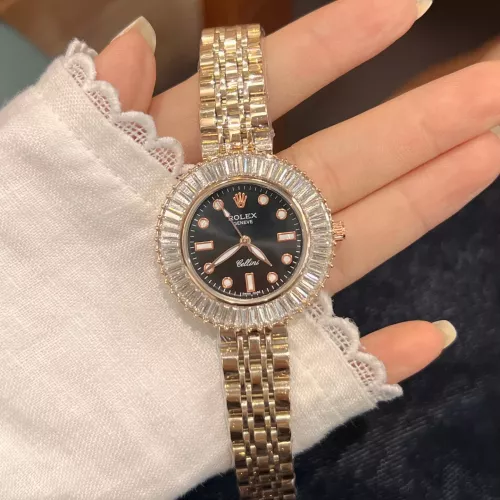 Wholesale Rolex Watches #1347497 $34.00 USD, Wholesale Quality Replica Rolex Watches