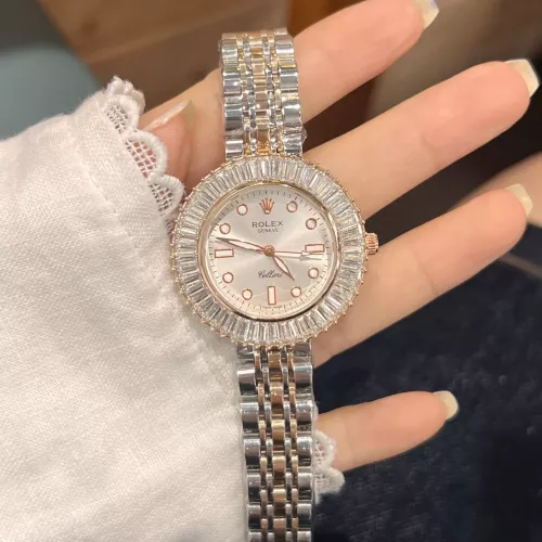 Wholesale Rolex Watches #1347498 $34.00 USD, Wholesale Quality Replica Rolex Watches