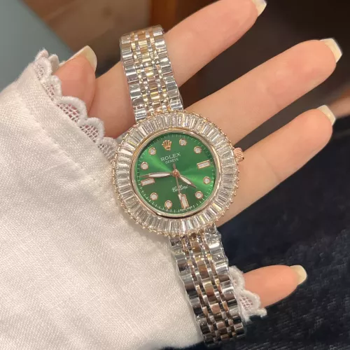 Wholesale Rolex Watches #1347499 $34.00 USD, Wholesale Quality Replica Rolex Watches
