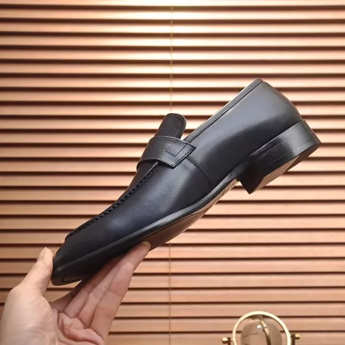 Replica Louis Vuitton LV Oxfords Shoes For Men #1347592 $96.00 USD for Wholesale