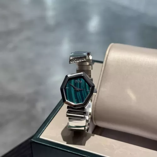 Wholesale Christian Dior AAA Quality Watches #1347601 $160.00 USD, Wholesale Quality Replica Christian Dior AAA Quality Watches
