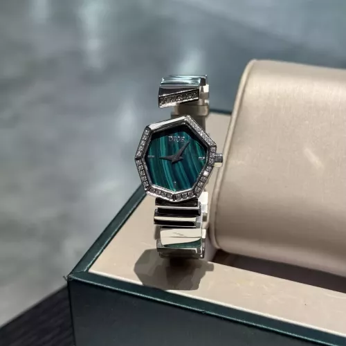 Wholesale Christian Dior AAA Quality Watches #1347602 $165.00 USD, Wholesale Quality Replica Christian Dior AAA Quality Watches