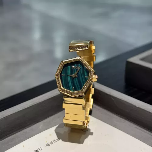 Wholesale Christian Dior AAA Quality Watches #1347604 $172.00 USD, Wholesale Quality Replica Christian Dior AAA Quality Watches