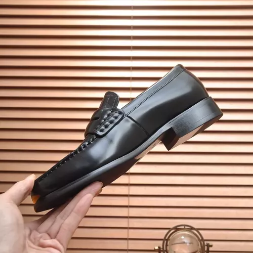 Replica Louis Vuitton LV Oxfords Shoes For Men #1347613 $98.00 USD for Wholesale