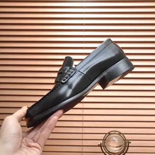 Replica Louis Vuitton LV Oxfords Shoes For Men #1347614 $98.00 USD for Wholesale