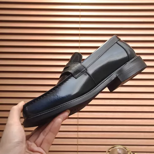 Replica Louis Vuitton LV Oxfords Shoes For Men #1347619 $102.00 USD for Wholesale
