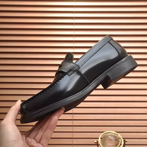 Replica Louis Vuitton LV Oxfords Shoes For Men #1347620 $102.00 USD for Wholesale