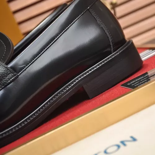 Replica Louis Vuitton LV Oxfords Shoes For Men #1347620 $102.00 USD for Wholesale