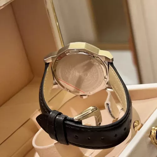 Replica Versace AAA Quality Watches #1347697 $112.00 USD for Wholesale