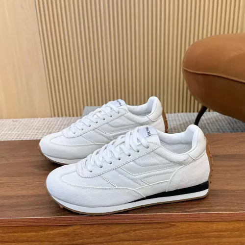 Wholesale Tom Ford Casual Shoes For Men #1347733 $118.00 USD, Wholesale Quality Replica Tom Ford Casual Shoes
