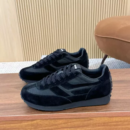 Wholesale Tom Ford Casual Shoes For Men #1347735 $118.00 USD, Wholesale Quality Replica Tom Ford Casual Shoes