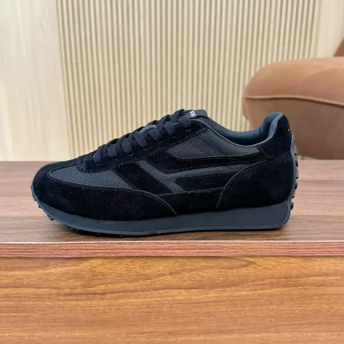 Replica Tom Ford Casual Shoes For Men #1347735 $118.00 USD for Wholesale