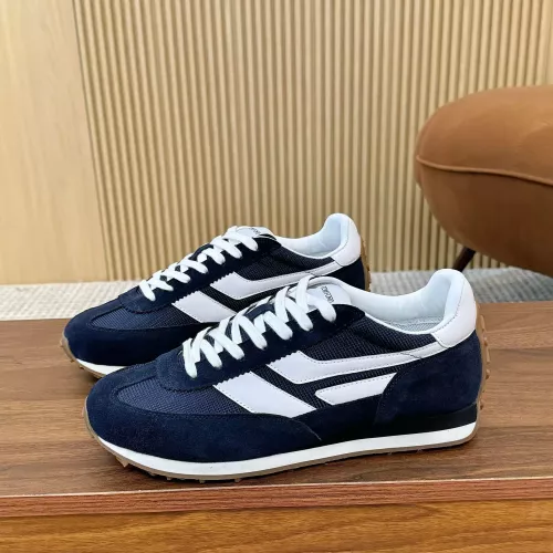 Wholesale Tom Ford Casual Shoes For Men #1347742 $118.00 USD, Wholesale Quality Replica Tom Ford Casual Shoes