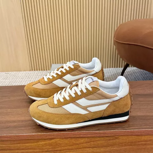 Wholesale Tom Ford Casual Shoes For Men #1347749 $118.00 USD, Wholesale Quality Replica Tom Ford Casual Shoes