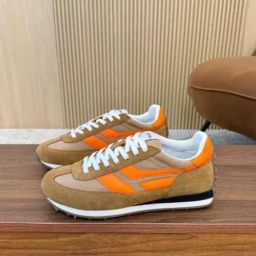Wholesale Tom Ford Casual Shoes For Men #1347750 $118.00 USD, Wholesale Quality Replica Tom Ford Casual Shoes