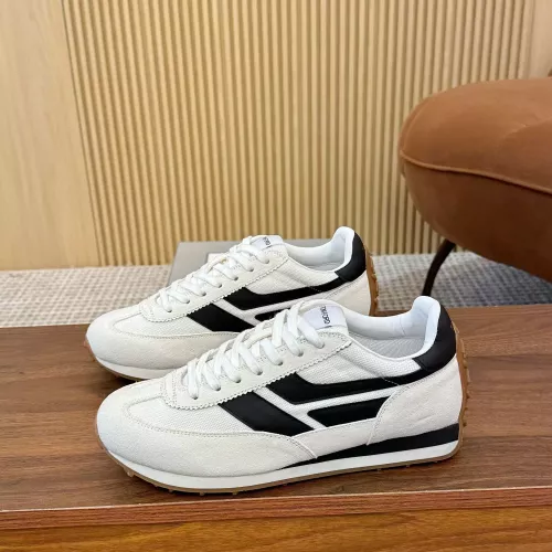 Wholesale Tom Ford Casual Shoes For Men #1347752 $118.00 USD, Wholesale Quality Replica Tom Ford Casual Shoes