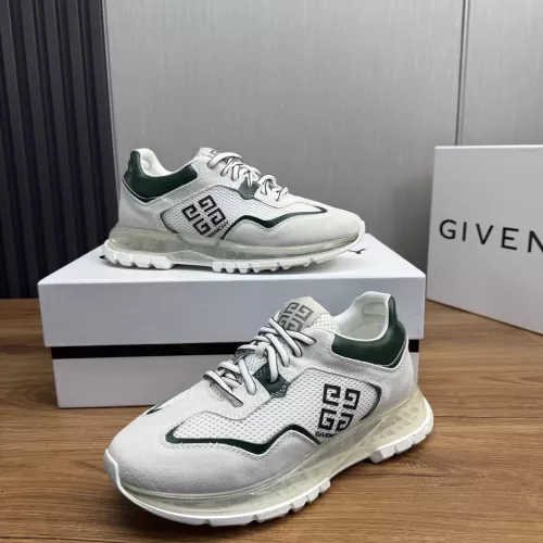 Wholesale Givenchy Casual Shoes For Men #1347784 $100.00 USD, Wholesale Quality Replica Givenchy Casual Shoes